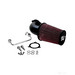 K&N 57i Gen 2 Performance Air - single