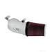 K&N 63-1134S - Single