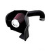 K&N Aircharger Kit - 63-1561 - Single