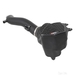 K&N Air Intake System 63-1587 - Single