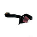 K&N 57i Gen 2 Performance Air - single