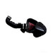 K&N - Air Intake System - 63- - Single
