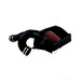 K&N Intake Kit 63-2592 - Single
