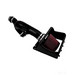 K&N Intake Kit 63-2595 - Single