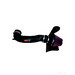 K&N 57i Gen 2 Performance Air - single