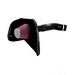 K&N 57i Gen 2 Performance Air  - single