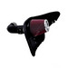 K&N 57i Gen 2 Performance Air - single