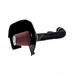 K&N Aircharger Kit - 63-3082 - Single