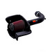 K&N 57i Gen 2 Performance Air - single