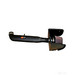 K&N 57i Gen 2 Performance Air  - single