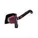 K&N 57i Gen 2 Performance Air  - single