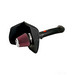 K&N 57i Gen 2 Performance Air  - single