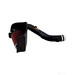 K&N 57i Gen 2 Performance Air  - single