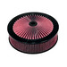 K&N 66-3060 Air Filter Assembl - single