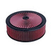 K&N 66-3070 Air Filter Assembl - single