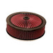 K&N 66-3080 Air Filter Assembl - single