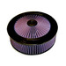 K&N 66-3120 Air Filter Assembl - single