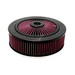 K&N 66-3150 Air Filter Assembl - single