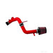 K&N Typhoon Performance Air In - single