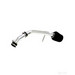 K&N Typhoon Performance Air In - single