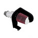 K&N Typhoon Intake 69-1212TS - Single