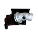 K&N Typhoon Performance Air In - single