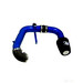 K&N Typhoon Performance Air In - single