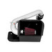 K&N Typhoon Intake 69-3303TS - Single