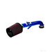 K&N Typhoon Performance Air In - single