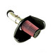 K&N Typhoon Performance Air In - single