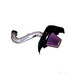 K&N Typhoon Performance Air In - single