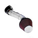 K&N Typhoon Performance Air In - single