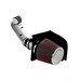 K&N Typhoon Performance Air In - single