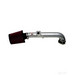 K&N Typhoon Performance Air In - single