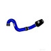 K&N Typhoon Performance Air In - single