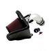 K&N Intake Kit 69-4525TS - Single