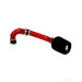 K&N Typhoon Performance Air In - single