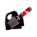 K&N Typhoon Performance Air In - single