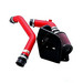 K&N Typhoon Performance Air In - single