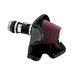 K&N Typhoon Intake 69-7063TTK - Single