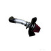 K&N Typhoon Performance Air In - single