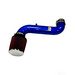 K&N Typhoon Performance Air In - single