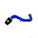 K&N Typhoon Performance Air In - single