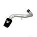 K&N Typhoon Performance Air In - single