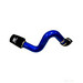 K&N Typhoon Performance Air In - single