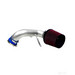 K&N Typhoon Performance Air In - single