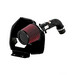 K&N Typhoon Performance Air In - single