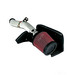 K&N Typhoon Performance Air In - single