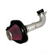 K&N Typhoon Performance Air In - single