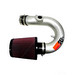 K&N Typhoon Performance Air In - single